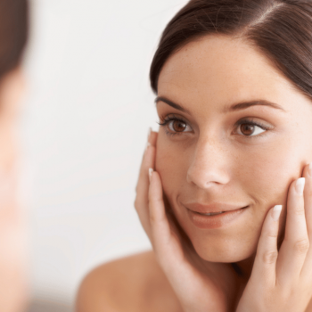 Body Recon Cosmetic Clinic Geelong - Blog - How To Prepare Your Skin For A Peel