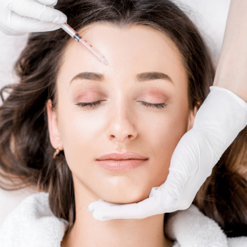 Body Recon Cosmetic Clinic Geelong - Blog - How to avoid botox resistance